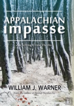 Bertrand.pt - Appalachian Impasse