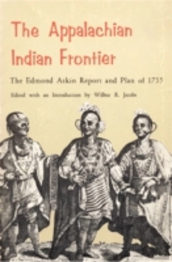 Bertrand.pt - Appalachian Indian Frontier