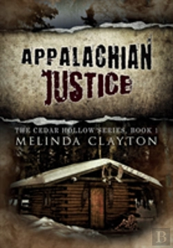 Bertrand.pt - Appalachian Justice
