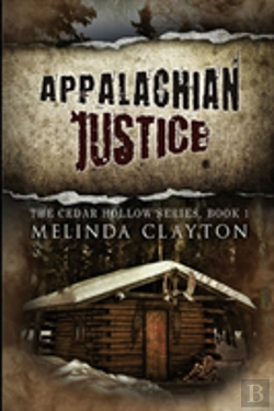 Bertrand.pt - Appalachian Justice