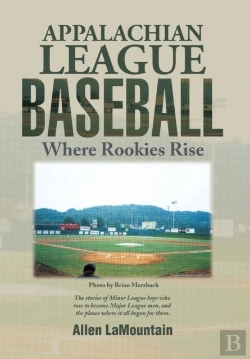 Bertrand.pt - Appalachian League Baseball: Where Rooki