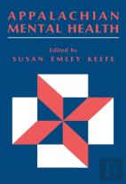 Appalachian Mental Health