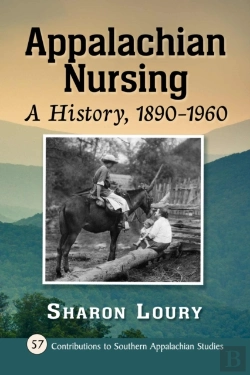Bertrand.pt - Appalachian Nursing