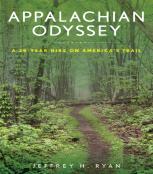 Appalachian Odyssey