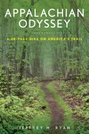 Appalachian Odyssey
