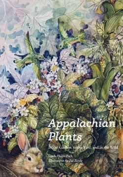 Bertrand.pt - Appalachian Plants