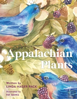 Bertrand.pt - Appalachian Plants