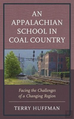 Bertrand.pt - Appalachian School In Coal Country