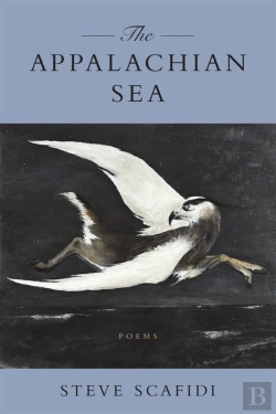 Bertrand.pt - Appalachian Sea