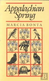 Appalachian Spring