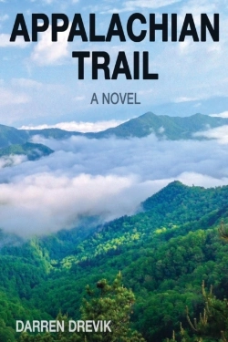 Bertrand.pt - Appalachian Trail - A Novel