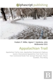 Appalachian Trail