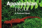Appalachian Trail