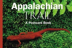 Bertrand.pt - Appalachian Trail