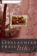 Appalachian Trail Hiker