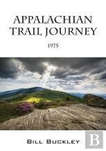 Appalachian Trail Journey