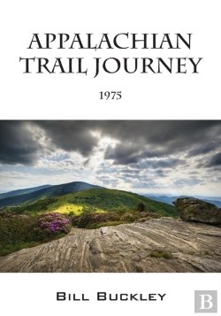 Bertrand.pt - Appalachian Trail Journey