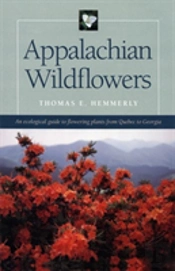 Appalachian Wildflowers