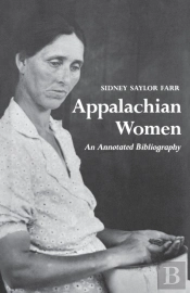 Appalachian Women