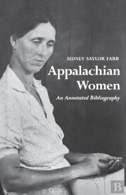 Bertrand.pt - Appalachian Women