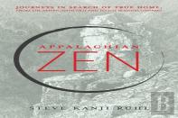 Appalachian Zen