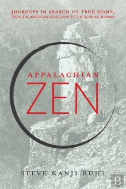 Bertrand.pt - Appalachian Zen