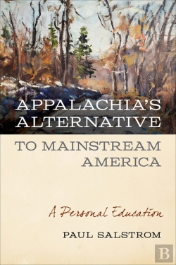 Bertrand.pt - Appalachia'S Alternative To Mainstream America