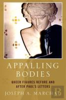 Appalling Bodies