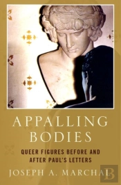 Appalling Bodies