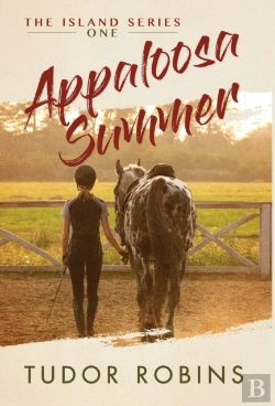 Bertrand.pt - Appaloosa Summer