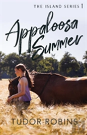 Appaloosa Summer
