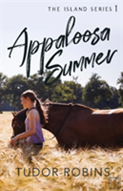 Bertrand.pt - Appaloosa Summer