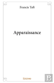Apparaissance