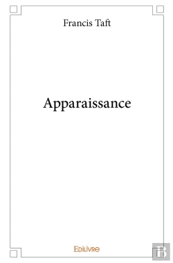 Bertrand.pt - Apparaissance