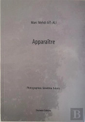 Apparaître