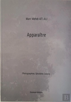 Bertrand.pt - Apparaître