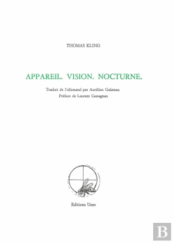 Bertrand.pt - Appareil. Vision. Nocturne