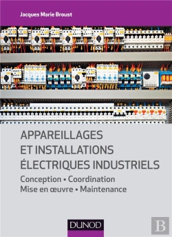 Bertrand.pt - Appareillages Et Installations Electriques Industriels