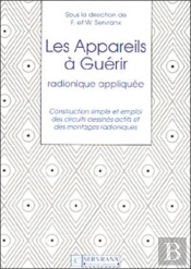 Appareils A Guerir