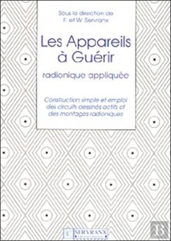 Bertrand.pt - Appareils A Guerir