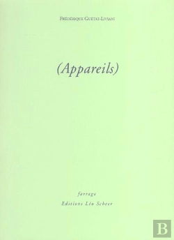 Bertrand.pt - Appareils