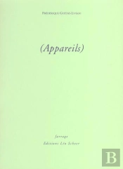 Appareils
