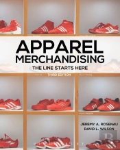 Apparel Merchandising