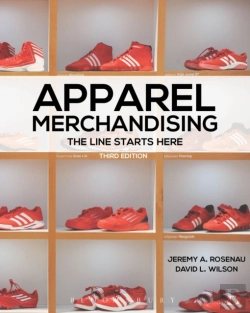 Bertrand.pt - Apparel Merchandising