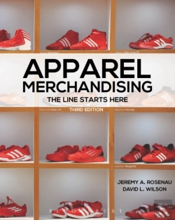 Bertrand.pt - Apparel Merchandising