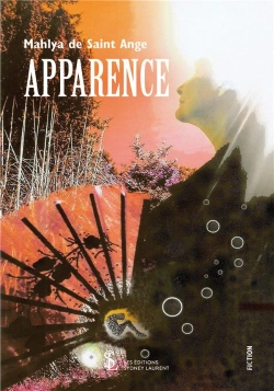 Bertrand.pt - Apparence