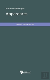 Apparences