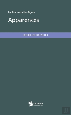 Bertrand.pt - Apparences