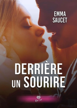 Bertrand.pt - Apparences Tome 1 ; Derrière Un Sourire