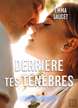 Bertrand.pt - Apparences Tome 3 : Derrière Tes Ténèbres